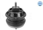 MEYLE 300 221 1127 MEYLE-ORIGINAL: True to OE. Suport motor