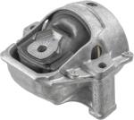 LEMFÖRDER 34745 01 Suport motor