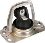 GATES ETM1872 Suport motor