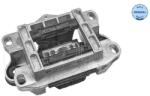 MEYLE 714 030 0031 MEYLE-ORIGINAL: True to OE. Suport motor