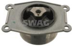 SWAG 40930107 Suport motor