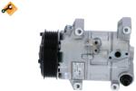 NRF 32929 EASY FIT Compresor climatizare