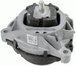 LEMFÖRDER 38090 01 Suport motor
