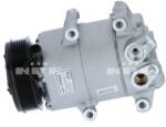 NRF 32840 EASY FIT Compresor climatizare