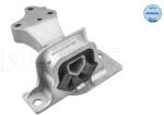 MEYLE 16-14 030 0087 MEYLE-ORIGINAL: True to OE. Suport motor