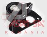 ASAM 32090 Suport motor
