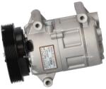 NRF 32208 EASY FIT Compresor climatizare