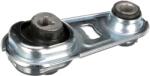 GATES ETM1020 Suport motor