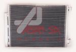 ASAM 32415 Condensator climatizare