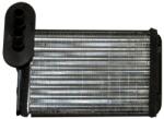ASAM 32203 Schimbator caldura incalzire habitaclu
