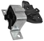 ASAM 32153 Suport motor