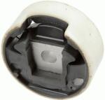 LEMFORDER 3575901 Suport motor