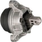 GATES ETM1563 Suport motor