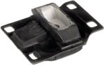 GATES ETM1206 Suport motor