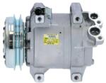 NRF 32953 Compresor climatizare