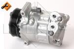 NRF 32816 EASY FIT Compresor climatizare