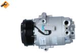 NRF 32480 EASY FIT Compresor climatizare