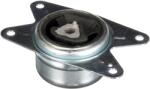 GATES ETM1705 Suport motor