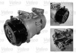 VALEO 813196 VALEO CORE-FLEX Compresor climatizare