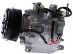 NRF 32923 Compresor climatizare