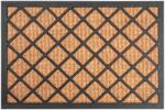 MagicHome Covoras de intrare MagicHome Hence 40x60 cm, antiderapant (2210763) Pres