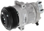 VALEO 813104 VALEO CORE-FLEX Compresor climatizare
