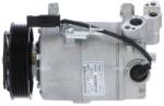 NRF 32980 EASY FIT Compresor climatizare