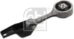 Febi Bilstein 31112 Suport motor