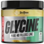 GoldTouch Nutrition L-Glycine [300 грама] Неовкусен