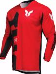 Thor Tricou Thor LaunchMode Forge, culoare rosu, marime L (29108215PE)