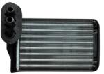 ASAM 32202 Schimbator caldura incalzire habitaclu