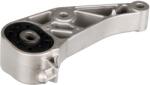 GATES ETM1741 Suport motor