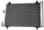 ASAM 32303 Condensator climatizare