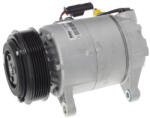 VALEO 813260 VALEO CORE-FLEX Compresor climatizare