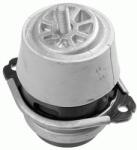 LEMFORDER 3437801 Suport motor