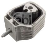 Febi Bilstein 26595 Suport motor