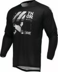 Thor Tricou Thor LaunchMode Brave, culoare negru gri, marime L (29108221PE)