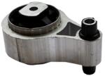 ASAM 56089 Suport motor