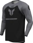 Thor Tricou atv cross copii Thor Ridemode Menace, culoare negru gri, marime YL (29122606PE)
