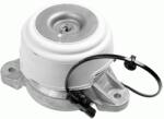 LEMFÖRDER 35311 01 Suport motor