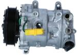 NRF 32682 Compresor climatizare
