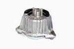 ASAM 99826 Suport motor