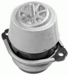 LEMFÖRDER 34378 01 Suport motor