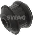 SWAG 32130001 Suport motor