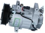 NRF 32670 Compresor climatizare