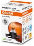 OSRAM Bec, semnalizator OSRAM 5200A (5200A) - fixbox