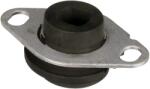 GATES ETM1607 Suport motor