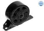 MEYLE 514 306 0002 MEYLE-ORIGINAL: True to OE. Suport motor