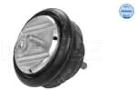 MEYLE 300 118 1106 MEYLE-ORIGINAL: True to OE. Suport motor