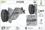 VALEO 813256 VALEO ORIGINS NEW OE TECHNOLOGY Compresor climatizare